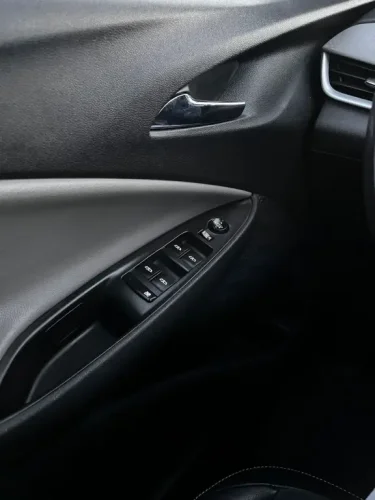 CHEVROLET Onix Hatch 1.0 12V 4P FLEX PREMIER 2 TURBO AUTOMTICO, Foto 11