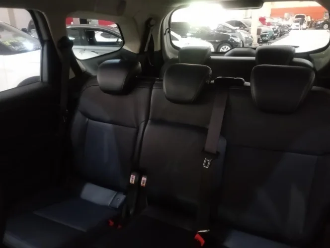 CHEVROLET Spin 1.8 4P FLEX PREMIER 7 LUGARES AUTOM�TICO, Foto 12