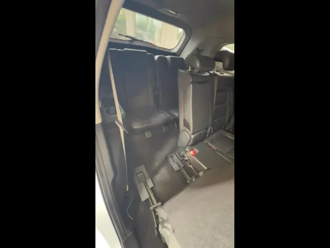 CHERY Tiggo 8 1.6 16V 4P TGDI TURBO TXS AUTOM�TICO DCT, Foto 12