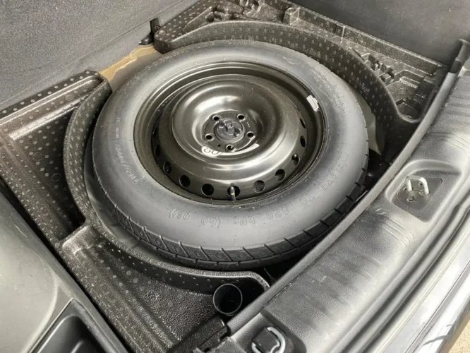 JEEP Compass 2.0 16V 4P LONGITUDE TURBO DIESEL 4X4 AUTOM�TICO, Foto 13