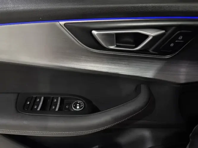 CHERY Tiggo 7 1.5 16V 4P TCI FLEX SPORT AUTOM�TICO CVT, Foto 14