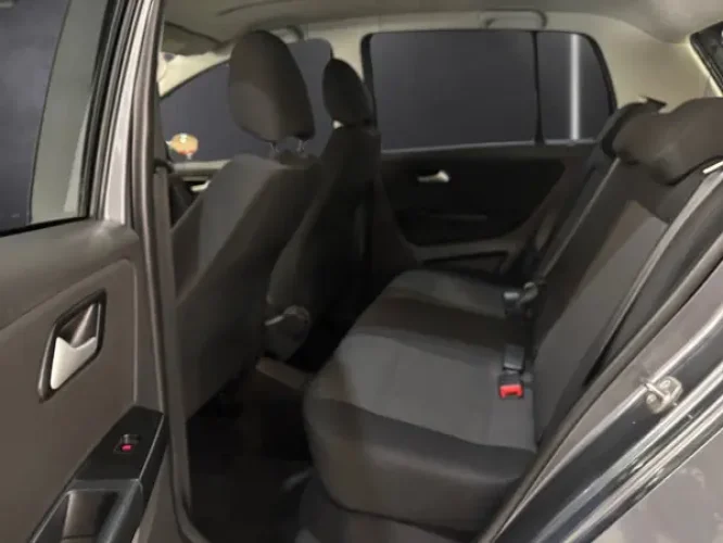 VOLKSWAGEN Fox 1.6 4P CONNECT FLEX, Foto 10
