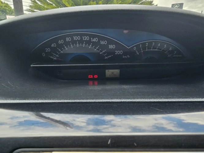 TOYOTA Etios Hatch 1.5 16V 4P FLEX XLS, Foto 9