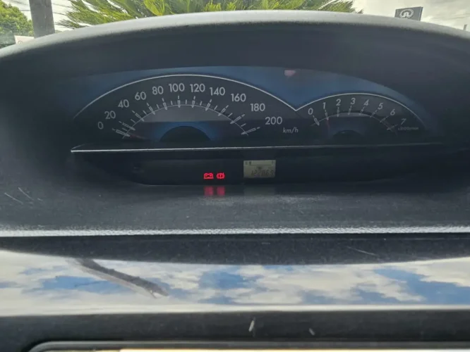 TOYOTA Etios Hatch 1.5 16V 4P FLEX XLS, Foto 9