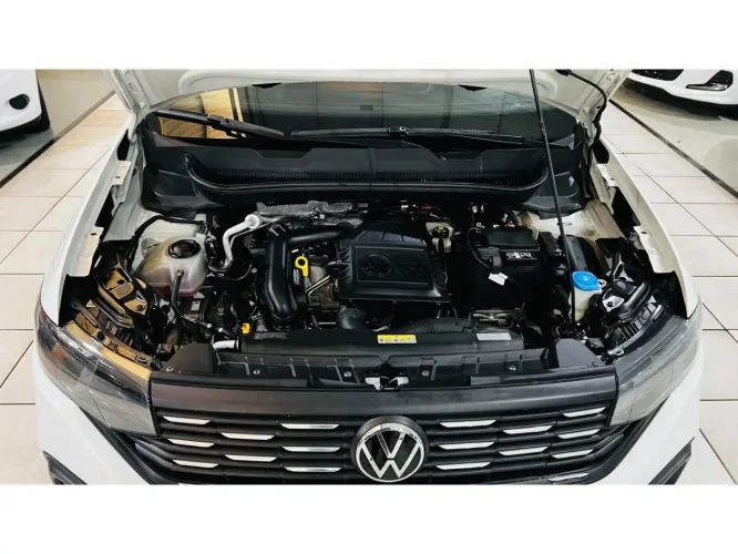 VOLKSWAGEN T-Cross 1.0 4P 200 TSI FLEX AUTOM�TICO, Foto 8