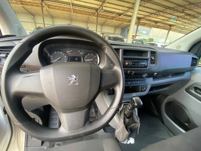 PEUGEOT Expert 1.5 3P BLUEHDI CARGO TURBO DIESEL, Foto 5