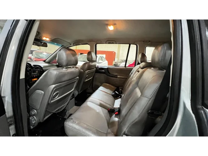 CHEVROLET Zafira 2.0 4P ELITE FLEX 7 LUGARES AUTOMTICO, Foto 13