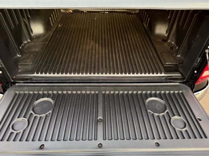 VOLKSWAGEN Amarok 3.0 V6 CABINE DUPLA HIGHLINE EXTREME 4X4 TURBO INTERCOOLER AUTOMÁTICO, Foto 8