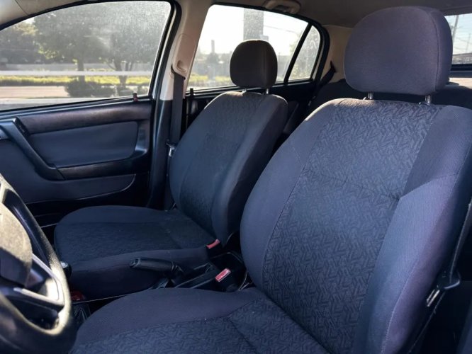 CHEVROLET Astra Hatch 2.0 4P ADVANTAGE  FLEX, Foto 7