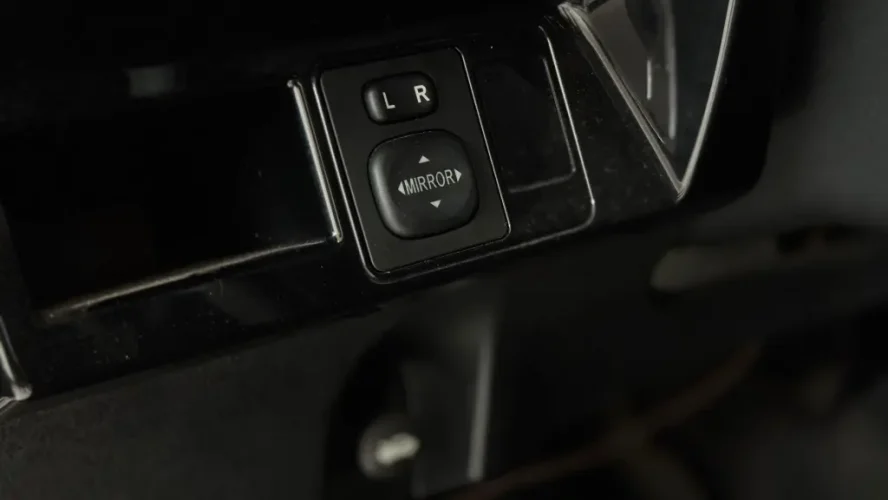 TOYOTA Etios Hatch 1.3 16V 4P FLEX X, Foto 3