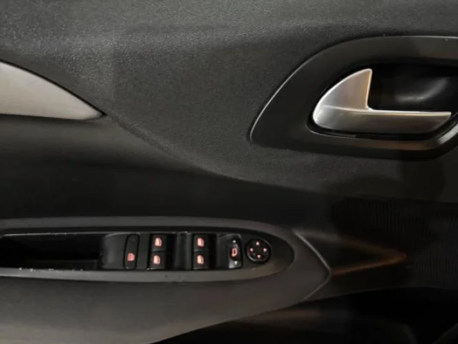 CITROEN C4 Sedan 1.6 16V 4P LOUNGE LIVE THP TURBO AUTOMTICO, Foto 13