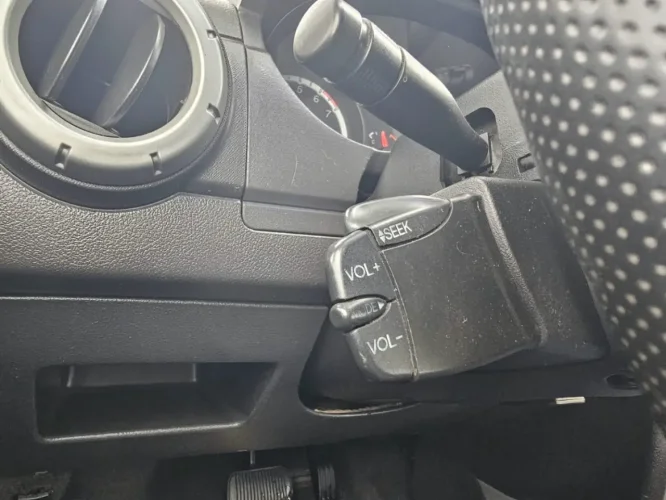 FORD Ecosport 2.0 16V 4P XLT AUTOM�TICO, Foto 11