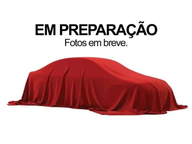 HYUNDAI HB 20 Sedan 1.0 12V 4P FLEX TGDI EVOLUTION TURBO AUTOM�TICO, Foto 1