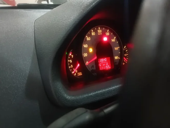 VOLKSWAGEN Gol 1.0 4P G4 TREND FLEX, Foto 10