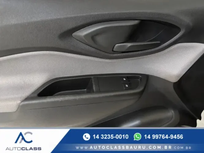 CHEVROLET Prisma 1.0 4P JOY FLEX, Foto 13