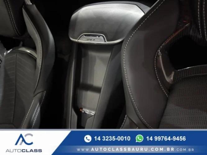 CHEVROLET Corvette 6.2 V8 LT2 STINGRAY AUTOM�TICO, Foto 14