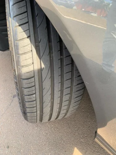 MERCEDES-BENZ C 180 1.6 16V 4P CGI CLASSIC TURBO AUTOMTICO, Foto 19