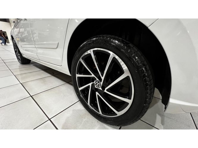VOLKSWAGEN Polo Hatch 1.0 4P MPI TRACK, Foto 5