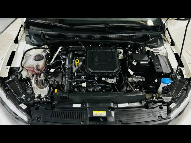 VOLKSWAGEN Polo Hatch 1.0 4P MPI TRACK, Foto 7