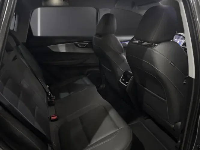 CHERY Tiggo 7 1.5 16V 4P TCI FLEX SPORT AUTOM�TICO CVT, Foto 11