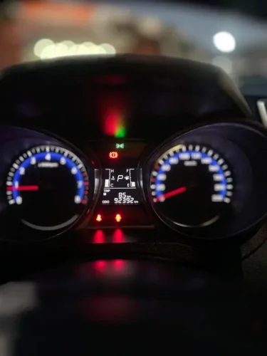 HYUNDAI HB 20 Hatch X 1.6 16V 4P PREMIUM FLEX AUTOM�TICO, Foto 3