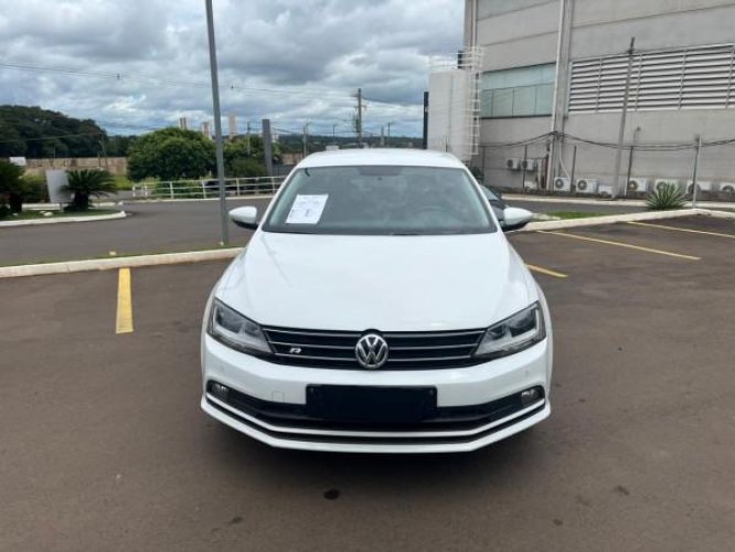 VOLKSWAGEN Jetta 1.4 16V 4P TSI COMFORTLINE AUTOM�TICO, Foto 2