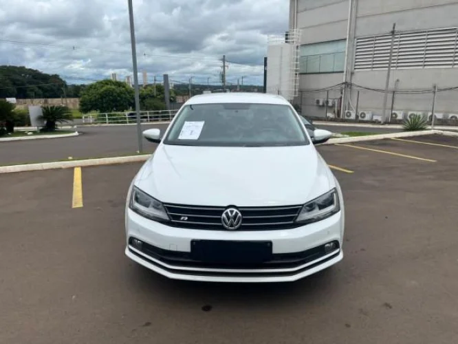 VOLKSWAGEN Jetta 1.4 16V 4P TSI COMFORTLINE AUTOM�TICO, Foto 2