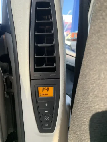 CITROEN C4 Picasso 2.0 16V 4P LA LUNA AUTOM�TICO, Foto 3