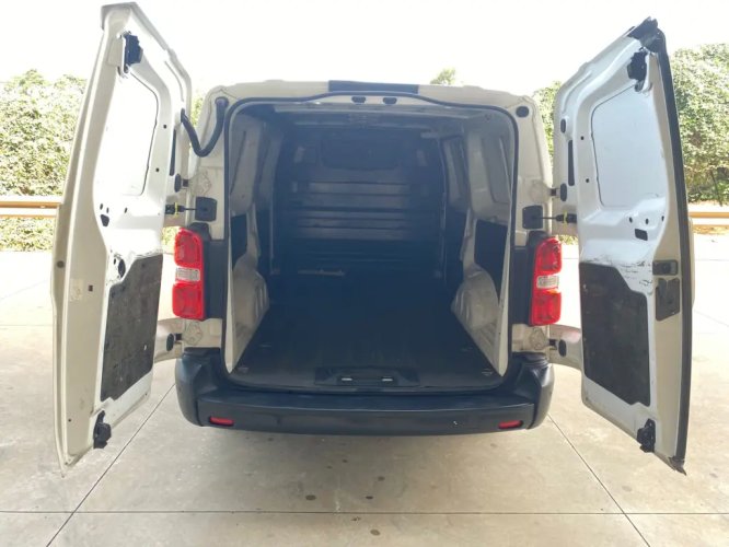 PEUGEOT Expert 1.5 3P BLUEHDI CARGO TURBO DIESEL, Foto 11