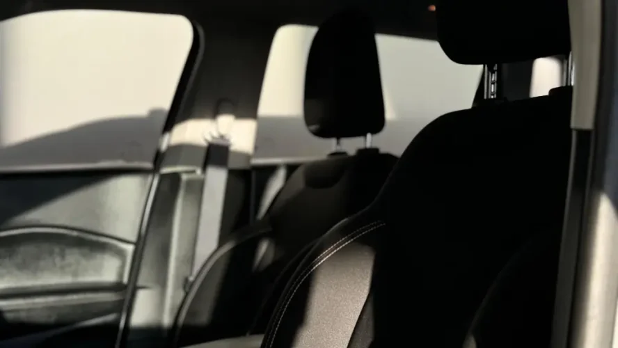 JEEP Compass 2.0 16V 4P LONGITUDE TURBO DIESEL 4X4 AUTOM�TICO, Foto 7