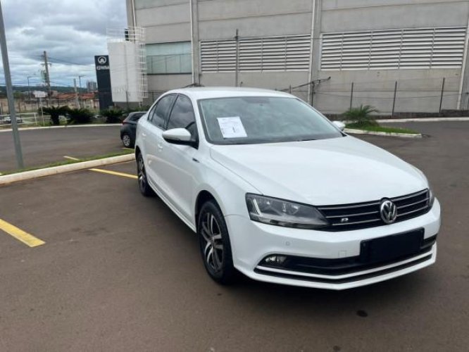 VOLKSWAGEN Jetta 1.4 16V 4P TSI COMFORTLINE AUTOM�TICO, Foto 3
