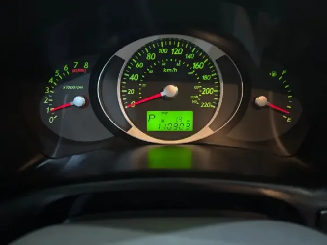 HYUNDAI Tucson 2.0 16V 4P GLS FLEX AUTOMTICO, Foto 13