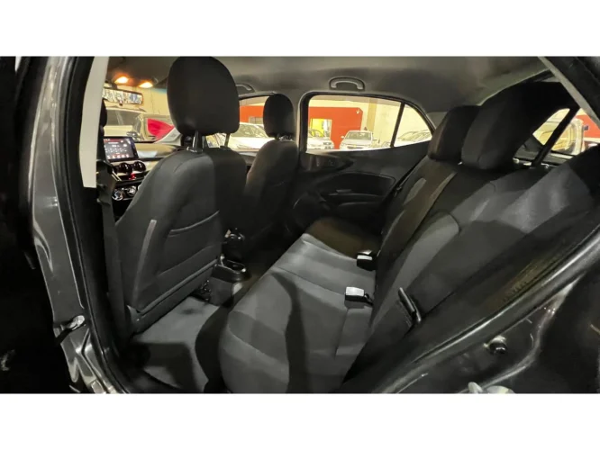 FIAT Argo 1.0 4P FLEX FIREFLY DRIVE, Foto 11
