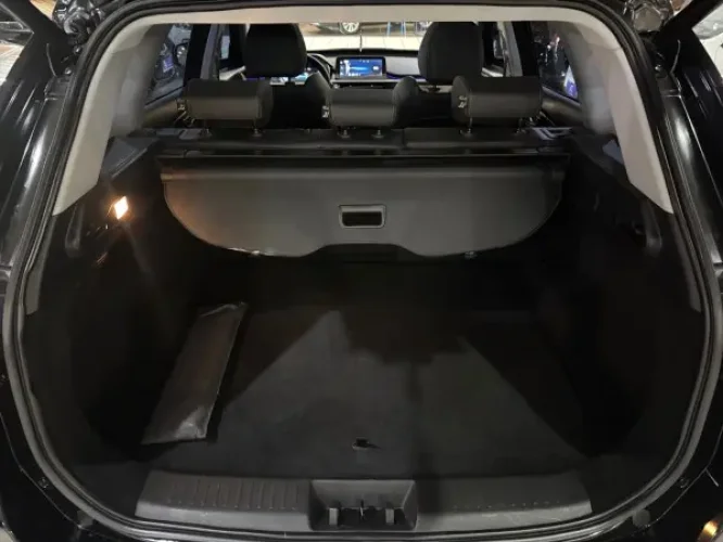 CHERY Tiggo 7 Pro 1.5 16V 4P TCI FLEX HYBRID MAX DRIVE AUTOMTICO CVT, Foto 18