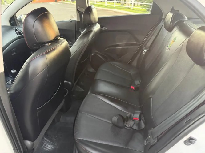 HYUNDAI HB 20 Hatch 1.0 12V 4P FLEX COPA DO MUNDO, Foto 11