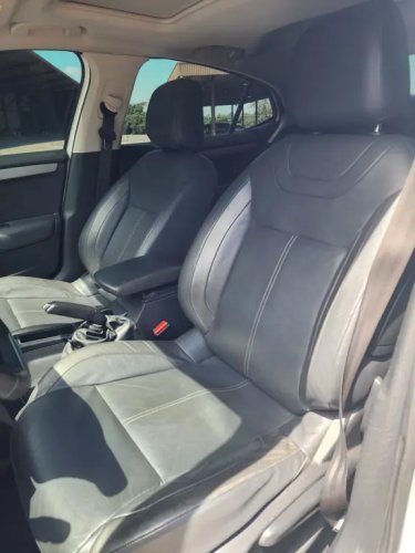 CITROEN C4 Sedan 1.6 16V 4P LOUNGE SHINE THP TURBO AUTOM�TICO, Foto 7