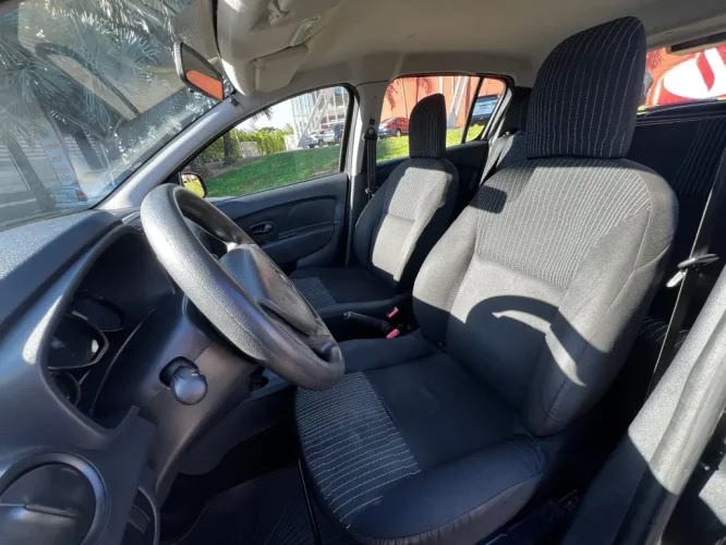 CHEVROLET S10 2.5 FLEX LT 4X4 CABINE DUPLA, Foto 11