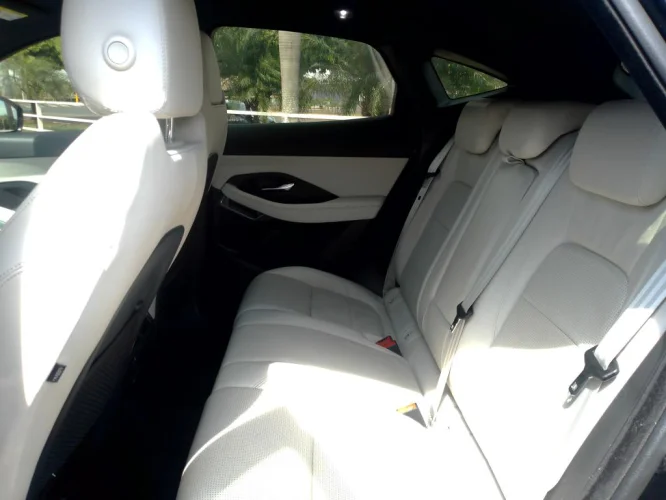 JAGUAR E-Pace 2.0 P250 R-DYNAMIC S AWD TURBO AUTOMTICO, Foto 9