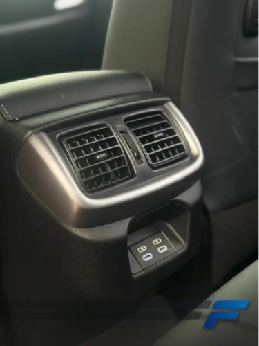 TOYOTA Hilux Caminhonete 2.8 16V SRX 4X4 DIESEL CABINE DUPLA AUTOM�TICO, Foto 14