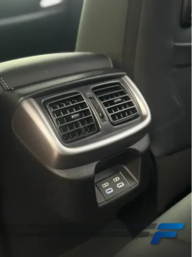 TOYOTA Hilux Caminhonete 2.8 16V 4P SRX DIESEL CABINE DUPLA, Foto 14