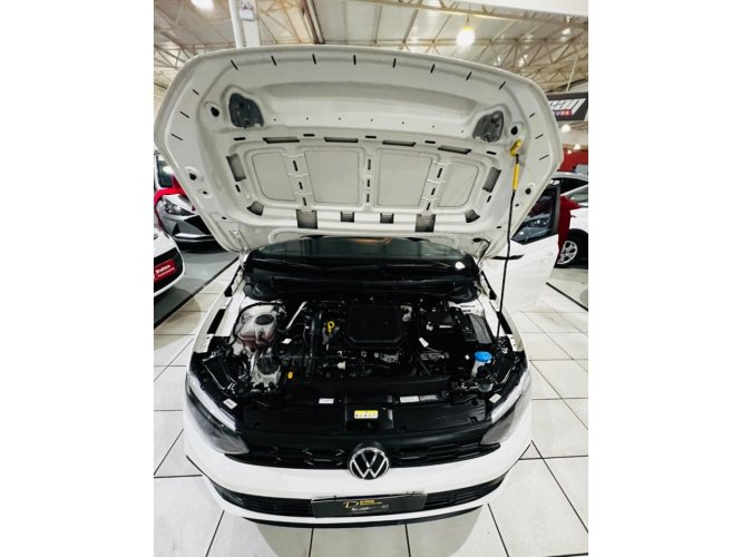 VOLKSWAGEN Polo Hatch 1.0 4P MPI TRACK, Foto 11