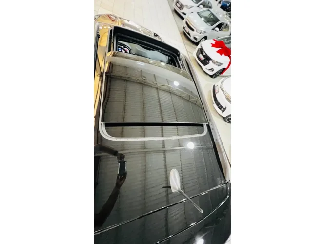 JEEP Compass 2.0 16V 4P LIMITED S TURBO DIESEL 4X4 AUTOM�TICO, Foto 15