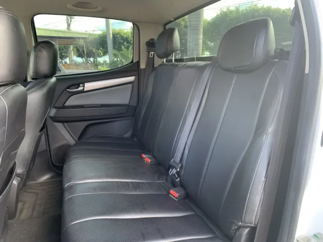 CHEVROLET S10 2.5 FLEX LT CABINE DUPLA AUTOM�TICO, Foto 3