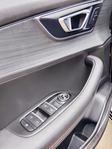 CHERY Tiggo 7 Pro 1.5 16V 4P TCI FLEX HYBRID AUTOM�TICO CVT, Foto 15