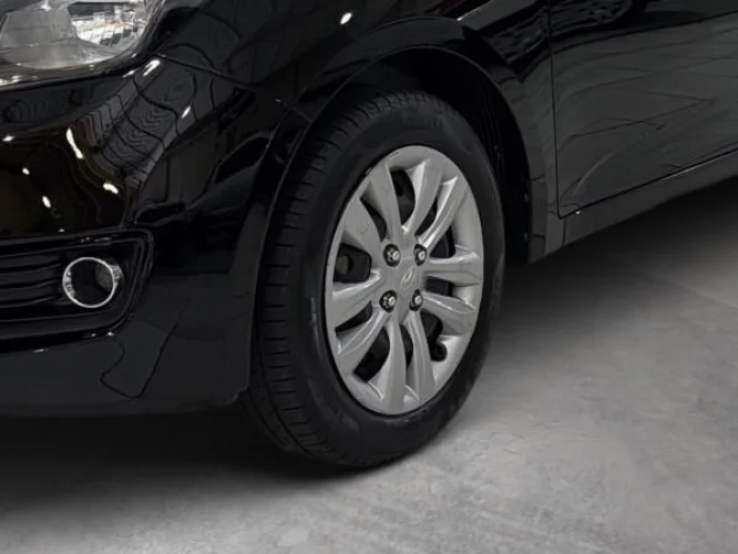 HYUNDAI HB 20 Hatch 1.6 16V 4P FLEX COMFORT PLUS, Foto 3