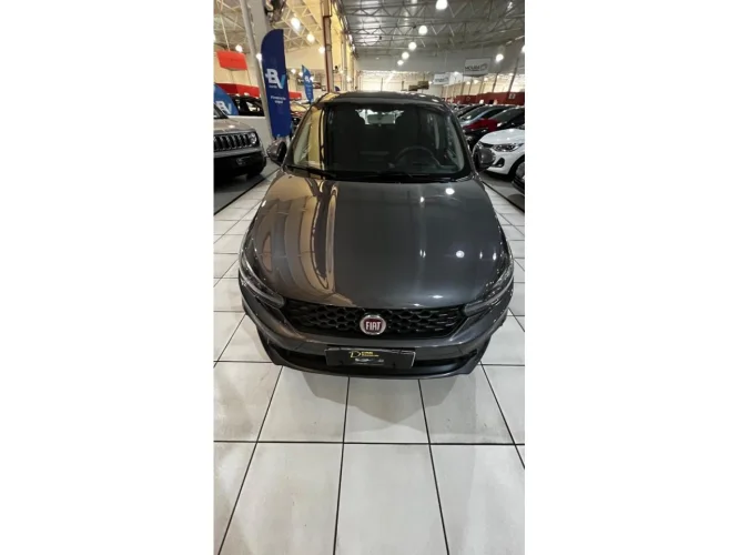 FIAT Argo 1.0 4P FLEX FIREFLY DRIVE, Foto 3