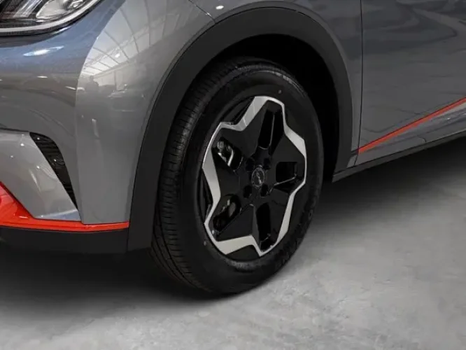 BYD Dolphin 44,9 KW EL�TRICO GS, Foto 3
