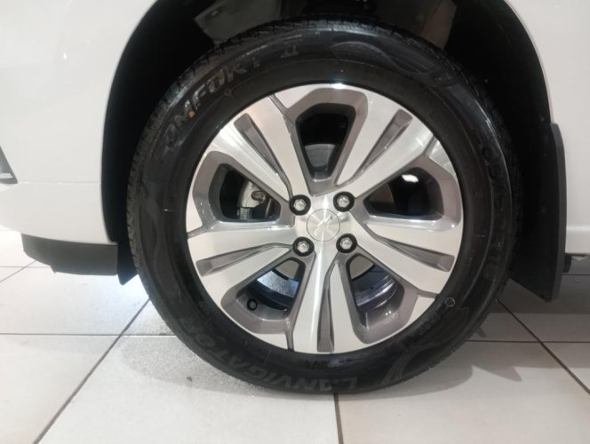 CHEVROLET Spin 1.8 4P FLEX PREMIER 7 LUGARES AUTOM�TICO, Foto 4