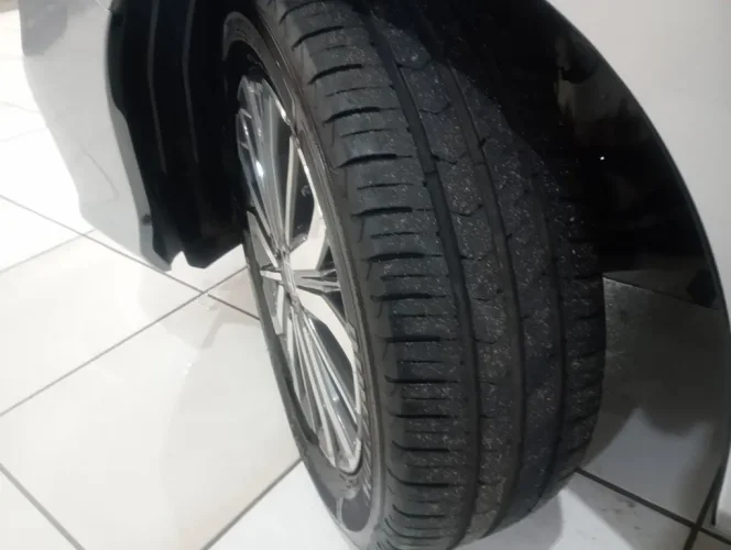 HONDA City Sedan 1.5 16V 4P EXL FLEX AUTOM�TICO, Foto 7