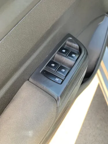 CHEVROLET Prisma 1.4 4P LTZ  AUTOM�TICO, Foto 9